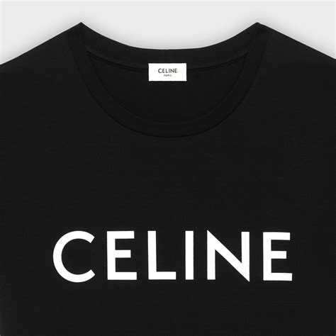 celine shirt men's.